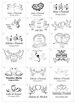 Дубовая бочка 15л БОЧКА БЕСПЛАТНАЯ ГРАВИРОВКА СЕРТИФИКАТ