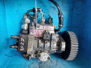 POMPA WTRYSKOWA ASTRA 1.7 TD 8971852422