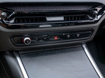 BMW Seria 3 G20-G21 Limuzyna 2.0 318i 156KM 2025 BMW Seria 3 318i Sport Sedan 2.0 (156KM) 2025, zdjęcie 10