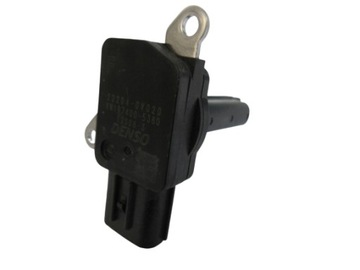 YARIS AURIS PRIUS PLUS PRZEPŁYWOMIERZ 22204-0V020