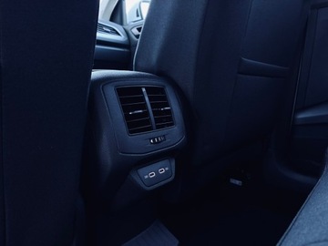 Volkswagen T-Roc I SUV Facelifting 1.5 TSI ACT 150KM 2025 Volkswagen T-Roc Life Plus 1.5 TSI DSG, zdjęcie 24