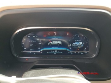 Chevrolet Suburban GMT900 2024 Chevrolet Suburban 2024 K1500 Premier 5.3L V8, 5.3 Benzyna 355KM, zdjęcie 9