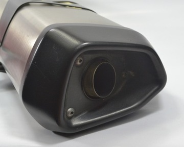 KTM 1050 1090 1190 1290 КРЫШКА ГЛУШИТЕЛЯ ВЫХЛОПНОЙ КРЫШКИ ADVENTURE QUAD BAGGY ATV