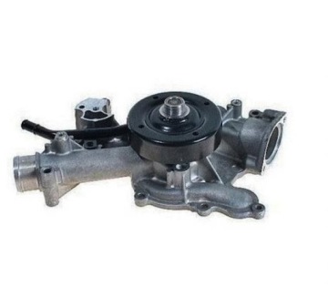 POMPA WODY 5.7 CHRYSLER ASPEN DURANGO RAM 03-08