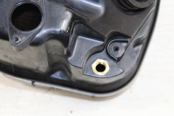 КОРПУС ВОЗДУШНОГО ФИЛЬТРА SUZUKI DL650 V-STROM AIRBOX