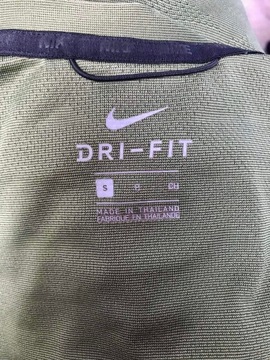 Мужская футболка Nike Размер: S