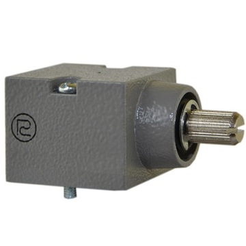 Głowica rotacyjna W0-56-519052 - 81050-5.2 -Promet