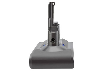 Аккумулятор для Dyson V8 DSV8B 967834-02, 4000 мАч, литиевый