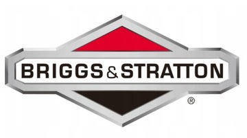 ДВИГАТЕЛЬ ДЛЯ КОСИЛКИ Briggs & Stratton 675EXi 52/22