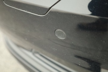 Volkswagen Golf VII Variant 1.2 TSI BlueMotion Technology 105KM 2014 VW Golf 1.2 TSI, Salon Polska, Serwis ASO, Xenon, zdjęcie 15