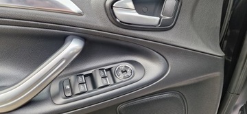 Ford S-Max I Van 2.0 i 16V 145KM 2010 Ford S MAX 2.0B 145KM, Navi, Convers, Xenon, Półskóra. Super Stan!, zdjęcie 12