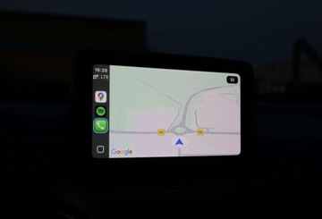 Mazda CX-3 Crossover 2.0 SKY-G 120KM 2017 Mazda CX-3 Mazda CX-3 SKYACTIV-G 120 FWD KIZOKU 2.0 Benzyna 120KM, zdjęcie 10