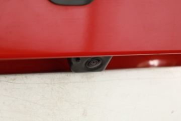 Skoda Fabia IV 2025 Skoda Fabia 1.0 TSI, 1. Właściciel, Serwis ASO, zdjęcie 16