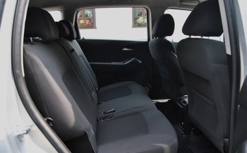 Chevrolet Orlando 2.0D 163KM 2012 Chevrolet Orlando GWARANCJA, 2012r, 7-Osobowy, 2.0 Diesel 163KM, Rewelacyj, zdjęcie 7