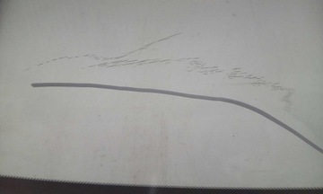 ДАТЧИК ВЕТРОВОГО СТЕКЛА LEXUS RX300/400H 2003-2009 гг.