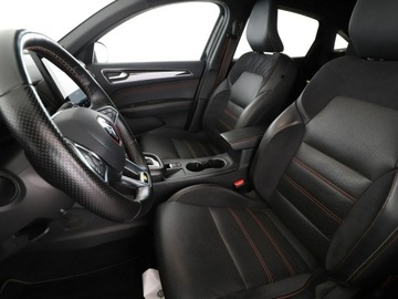 Renault Arkana SUV 1.3 TCe 140KM 2021 Renault Arkana R.S.Line automat navi kamera ACC, zdjęcie 12