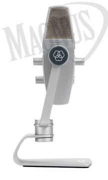 AKG Lyra C 44 USB-микрофон