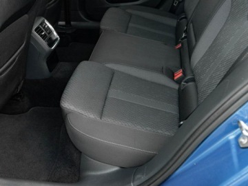 Skoda Octavia IV Liftback 1.5 TSI EVO 150KM 2024 Škoda Octavia Skoda Octavia GD7N529#1.5 TSI Style, zdjęcie 26