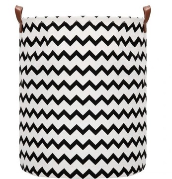 ЗАКРЫТАЯ КОРЗИНА ДЛЯ БЕЛЬЯ СУМКА ДЛЯ ИГРУШЕК КОНТЕЙНЕР XL