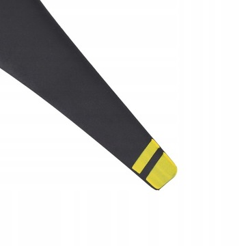 НАБОР ИЗ 2 ПРОПЕЛЛЕРОВ И ЛОПАСТЕЙ ДЛЯ ДРОНА DJI Phantom 3