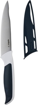 Nóż uniwersalny Comfort 13 cm Zyliss