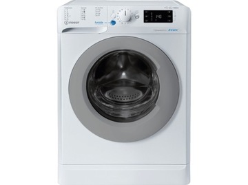 Pralko suszarka INDESIT BDE961483XWSEUN 9/6kg 1400