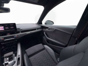 Audi A5 F5 RS5 Sportback 2.9 TFSI 450KM 2023 Audi RS5 Sportback panoramiczny dach, uklad wydechowy RS plus, matrixy, ak, zdjęcie 22