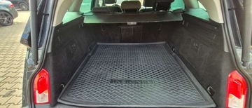 Opel Insignia I Sports Tourer Facelifting 2.0 CDTI ECOFLEX 140KM 2015 Opel Insignia doinwestowana , dobrze wyposazona , 2.0 Diesel 140KM, zdjęcie 11