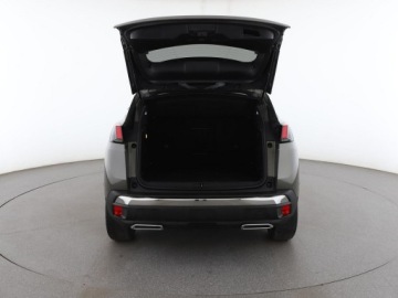 Peugeot 3008 II Crossover 1.5 BlueHDI 130KM 2019 Peugeot 3008 automat navi PDC LED tempomat, zdjęcie 18