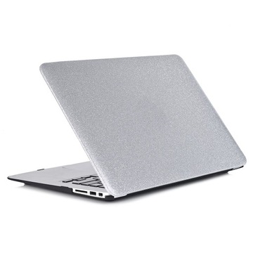 Etui Obudowa do Macbook Air 13 A2337 M1 Hard Case