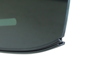 SKLO (OKNO) PŘEDNÍ ČELNÍ VOLKSWAGEN VW TAIGO / NIVUS SENSOR 2021-> +USZCZELKA