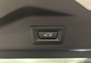 BMW X5 G05 SUV 3.0 30d 286KM 2022 BMW X5 30d xDrive, M Pakiet sportowy, Faktura VAT 23, Serwis ASO 3.0 286KM, zdjęcie 18