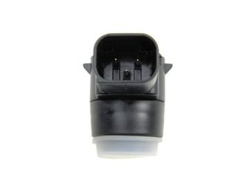 ДАТЧИК ПАРКОВКИ NTY NTY EPDC-CT-001