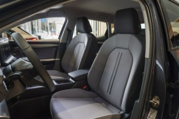 Seat Leon IV 2026 Seat Leon Style 1.5 TSI 115 KM, zdjęcie 5