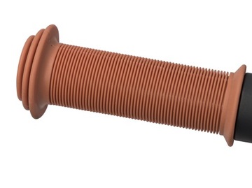 Беговел JEDZIK Tremix CIAO STABLE +++