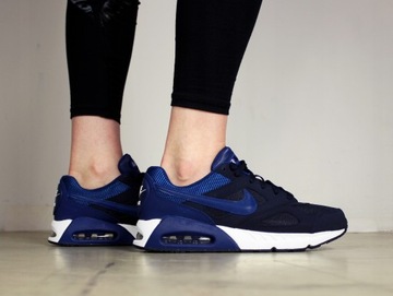 Nike Air MAX damskie buty sportowe ORYGINAŁ wygodne sneakersyh