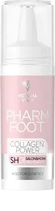 Pharm Foot Collagen Power 15мл