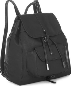 рюкзак Lancaster Paris