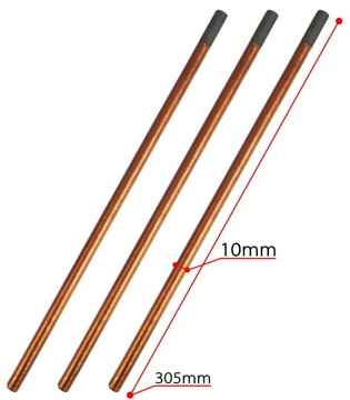 Spotter Spotter Blacharski TELWIN 5500 230V Аппарат для сварки листового металла BITY SZPON