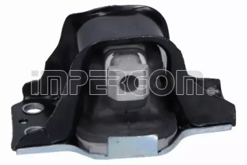 ПОДУШКА ДВИГАТЕЛЯ ИМПЕРГОМ RENAULT MEGANE II SCENIC II 1.4 1.6 16V