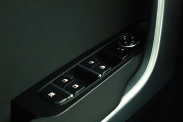 Kia XCeed Crossover 1.5 T-GDI 160KM 2021 Kia XCeed 1.5 T-GDI, Salon Polska, 1. Właściciel, zdjęcie 12