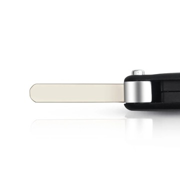 P POUZDRO KLÍČ OVLÁDAČE PRO HONDA A