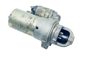 STARTÉR CADILLAC SRX 12574832 4.56L GASOLINE 239KW 2007