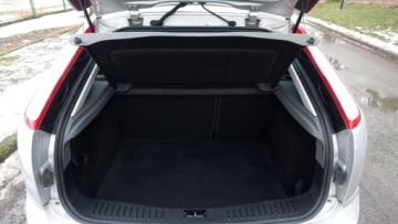 Ford Focus II Hatchback 5d 1.6 Duratec Ti-VCT 115KM 2009 .. .. Grzane szyby przód i tył .. Książka serwisowa .. Klimatyzacja .., zdjęcie 28