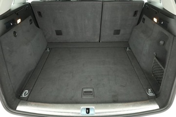 Audi Q5 I SUV Facelifting 2.0 TDI 177KM 2013 Audi Q5 2.0 TDI, Salon Polska, 174 KM, 4X4, zdjęcie 10