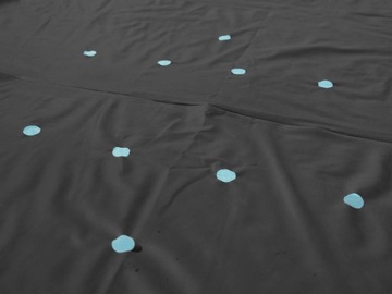 Накрытие для каркасного бассейна 366 Bestway ЗАЩИТНОЕ КРЫШКА 58037 НОВИНКА