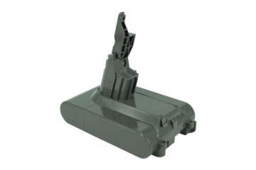 Аккумулятор для DYSON V7, V7 Animal, V7 Extra 225403