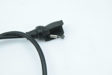 HONDA CA REBEL 125 95-01 ТРОС ПРИВОДА СЦЕПЛЕНИЯ