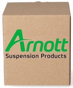ARNOTT AMORTYZATOR PNEUMATYCZNY AS-2534