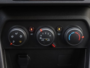 Dacia Logan III 1.0 TCe LPG 100KM 2023 Dacia Sandero 1.0 TCe LPG, Salon Polska, zdjęcie 12